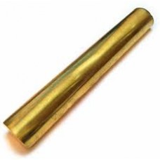 Brass Rod